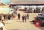 Immagine di Lavoratori cinesi Yunnan in Cina, 1941, secondo 27 filmato di repertorio 65675060839