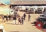 Immagine di Lavoratori cinesi Yunnan in Cina, 1941, secondo 28 filmato di repertorio 65675060839