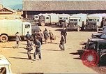 Immagine di Lavoratori cinesi Yunnan in Cina, 1941, secondo 29 filmato di repertorio 65675060839