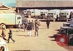 Immagine di Lavoratori cinesi Yunnan in Cina, 1941, secondo 30 filmato di repertorio 65675060839