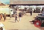 Immagine di Lavoratori cinesi Yunnan in Cina, 1941, secondo 31 filmato di repertorio 65675060839