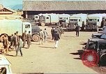 Immagine di Lavoratori cinesi Yunnan in Cina, 1941, secondo 32 filmato di repertorio 65675060839