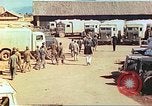 Immagine di Lavoratori cinesi Yunnan in Cina, 1941, secondo 33 filmato di repertorio 65675060839
