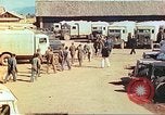 Immagine di Lavoratori cinesi Yunnan in Cina, 1941, secondo 34 filmato di repertorio 65675060839