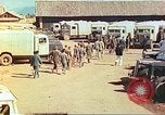Immagine di Lavoratori cinesi Yunnan in Cina, 1941, secondo 35 filmato di repertorio 65675060839