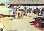 Immagine di Lavoratori cinesi Yunnan in Cina, 1941, secondo 36 filmato di repertorio 65675060839