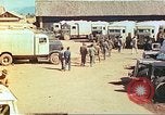 Immagine di Lavoratori cinesi Yunnan in Cina, 1941, secondo 37 filmato di repertorio 65675060839