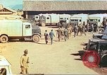 Immagine di Lavoratori cinesi Yunnan in Cina, 1941, secondo 38 filmato di repertorio 65675060839