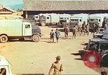 Immagine di Lavoratori cinesi Yunnan in Cina, 1941, secondo 39 filmato di repertorio 65675060839