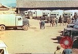 Immagine di Lavoratori cinesi Yunnan in Cina, 1941, secondo 40 filmato di repertorio 65675060839