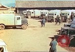 Immagine di Lavoratori cinesi Yunnan in Cina, 1941, secondo 41 filmato di repertorio 65675060839