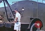 Immagine di Lavoratori cinesi Yunnan in Cina, 1941, secondo 42 filmato di repertorio 65675060839