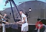 Immagine di Lavoratori cinesi Yunnan in Cina, 1941, secondo 43 filmato di repertorio 65675060839