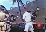 Immagine di Lavoratori cinesi Yunnan in Cina, 1941, secondo 44 filmato di repertorio 65675060839