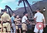 Immagine di Lavoratori cinesi Yunnan in Cina, 1941, secondo 45 filmato di repertorio 65675060839