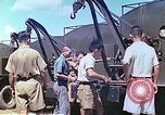 Immagine di Lavoratori cinesi Yunnan in Cina, 1941, secondo 46 filmato di repertorio 65675060839