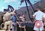 Immagine di Lavoratori cinesi Yunnan in Cina, 1941, secondo 47 filmato di repertorio 65675060839