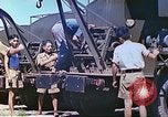 Immagine di Lavoratori cinesi Yunnan in Cina, 1941, secondo 48 filmato di repertorio 65675060839