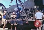 Immagine di Lavoratori cinesi Yunnan in Cina, 1941, secondo 49 filmato di repertorio 65675060839