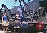Immagine di Lavoratori cinesi Yunnan in Cina, 1941, secondo 50 filmato di repertorio 65675060839