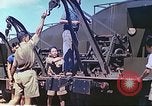Immagine di Lavoratori cinesi Yunnan in Cina, 1941, secondo 51 filmato di repertorio 65675060839