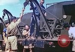 Immagine di Lavoratori cinesi Yunnan in Cina, 1941, secondo 52 filmato di repertorio 65675060839