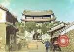 Standbild Chinesen Tali China, 1941, aus Sekunde 18 historischem Filmmaterial Videoclip 65675060840