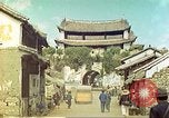 Standbild Chinesen Tali China, 1941, aus Sekunde 22 historischem Filmmaterial Videoclip 65675060840