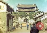Standbild Chinesen Tali China, 1941, aus Sekunde 23 historischem Filmmaterial Videoclip 65675060840