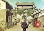 Standbild Chinesen Tali China, 1941, aus Sekunde 25 historischem Filmmaterial Videoclip 65675060840