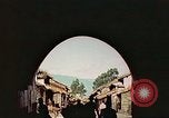 Standbild Chinesen Tali China, 1941, aus Sekunde 28 historischem Filmmaterial Videoclip 65675060840