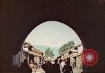 Standbild Chinesen Tali China, 1941, aus Sekunde 29 historischem Filmmaterial Videoclip 65675060840