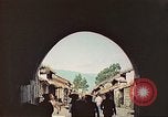 Standbild Chinesen Tali China, 1941, aus Sekunde 30 historischem Filmmaterial Videoclip 65675060840