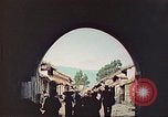 Standbild Chinesen Tali China, 1941, aus Sekunde 31 historischem Filmmaterial Videoclip 65675060840
