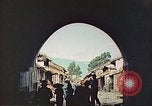 Standbild Chinesen Tali China, 1941, aus Sekunde 32 historischem Filmmaterial Videoclip 65675060840