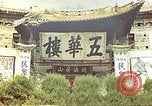 Standbild Chinesen Tali China, 1941, aus Sekunde 45 historischem Filmmaterial Videoclip 65675060840