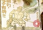 Standbild Chinesen Tali China, 1941, aus Sekunde 48 historischem Filmmaterial Videoclip 65675060840