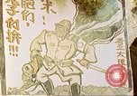 Standbild Chinesen Tali China, 1941, aus Sekunde 49 historischem Filmmaterial Videoclip 65675060840