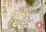 Standbild Chinesen Tali China, 1941, aus Sekunde 50 historischem Filmmaterial Videoclip 65675060840