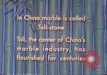 Standbild Chinesen Tali China, 1941, aus Sekunde 58 historischem Filmmaterial Videoclip 65675060840