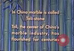 Standbild Chinesen Tali China, 1941, aus Sekunde 61 historischem Filmmaterial Videoclip 65675060840