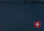 Standbild Burma Road China, 1941, aus Sekunde 1 historischem Filmmaterial Videoclip 65675060841