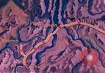 Standbild Burma Road China, 1941, aus Sekunde 23 historischem Filmmaterial Videoclip 65675060841