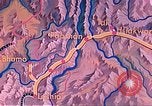 Standbild Burma Road China, 1941, aus Sekunde 24 historischem Filmmaterial Videoclip 65675060841