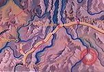 Standbild Burma Road China, 1941, aus Sekunde 26 historischem Filmmaterial Videoclip 65675060841