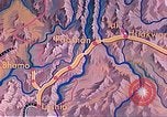 Standbild Burma Road China, 1941, aus Sekunde 29 historischem Filmmaterial Videoclip 65675060841