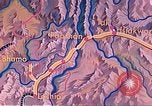 Standbild Burma Road China, 1941, aus Sekunde 30 historischem Filmmaterial Videoclip 65675060841