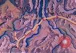Standbild Burma Road China, 1941, aus Sekunde 31 historischem Filmmaterial Videoclip 65675060841