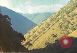 Standbild Burma Road China, 1941, aus Sekunde 34 historischem Filmmaterial Videoclip 65675060841