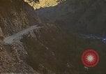 Standbild Burma Road China, 1941, aus Sekunde 40 historischem Filmmaterial Videoclip 65675060841